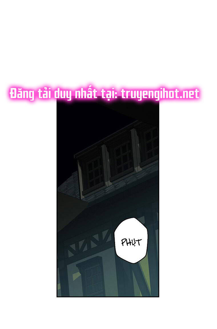 page_13.jpg