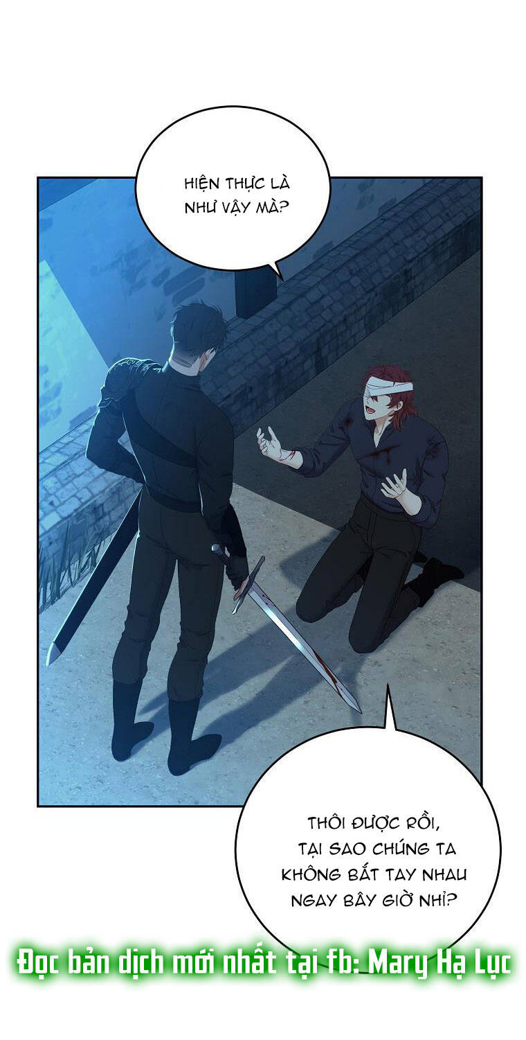 page_18.jpg