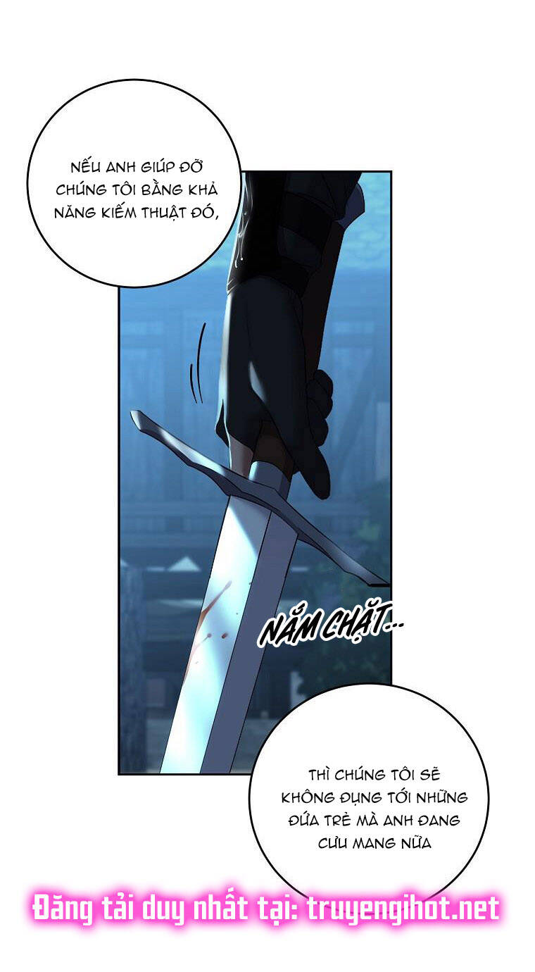 page_19.jpg
