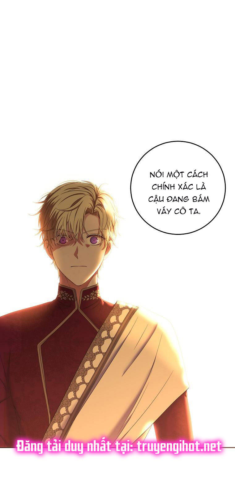 page_2.jpg