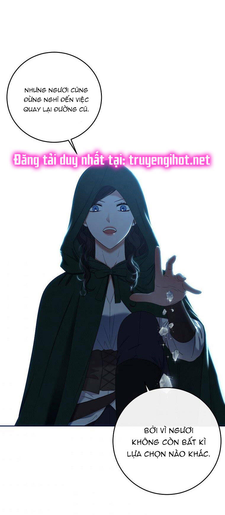 page_15.jpg
