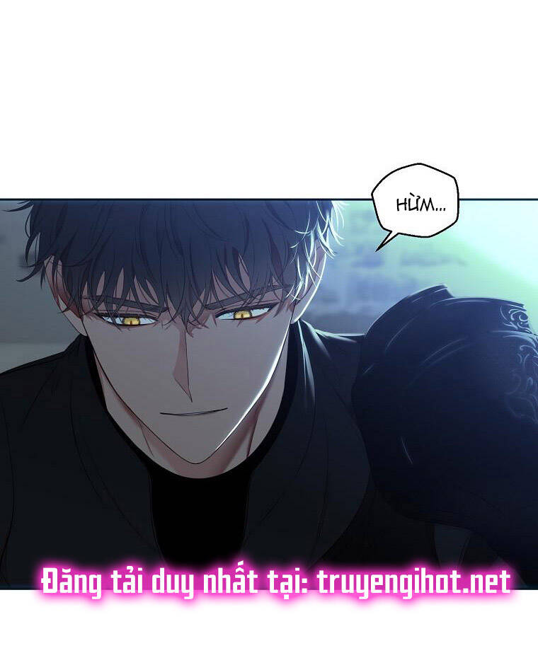 page_16.jpg