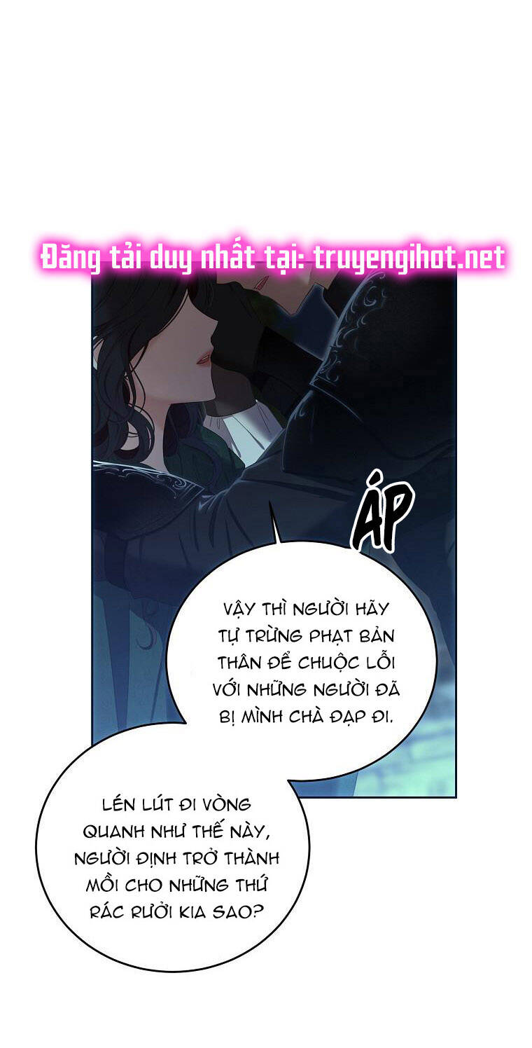 page_18.jpg