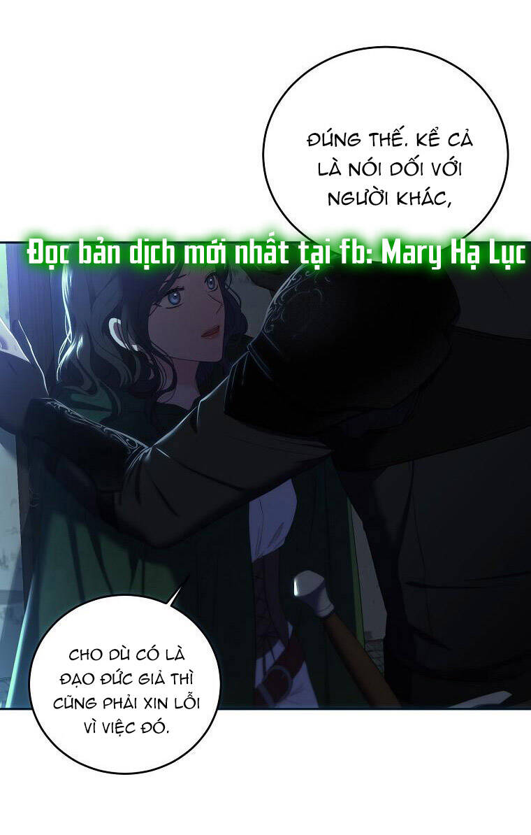 page_19.jpg