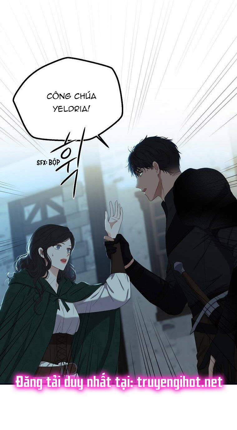 page_2.jpg