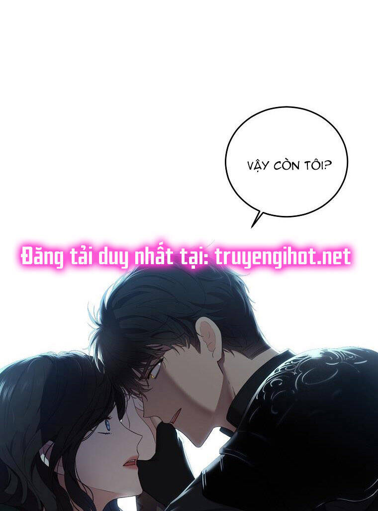 page_20.jpg