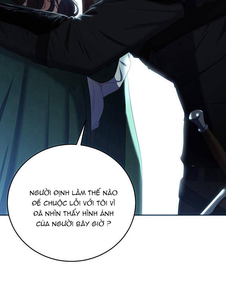 page_21.jpg