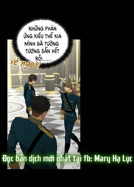 page_20.jpg