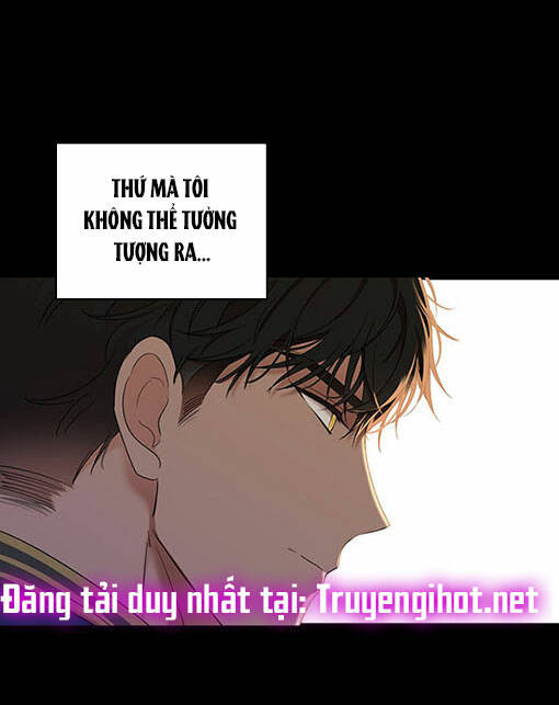 page_21.jpg