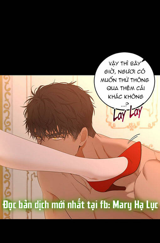 page_7.jpg