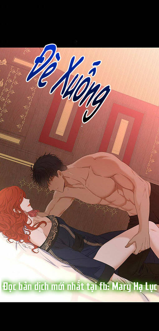 page_9.jpg