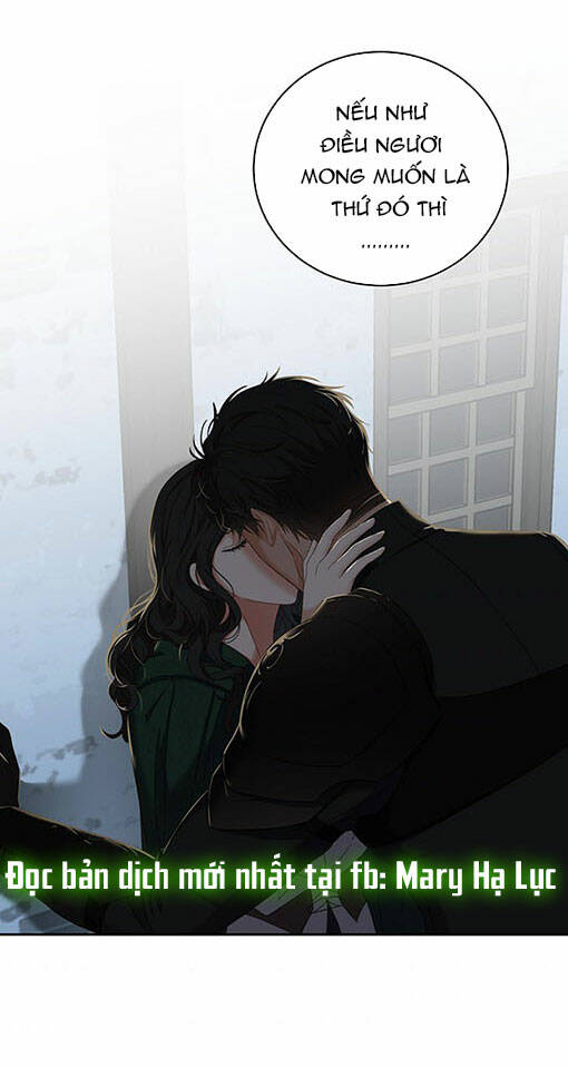 page_13.jpg