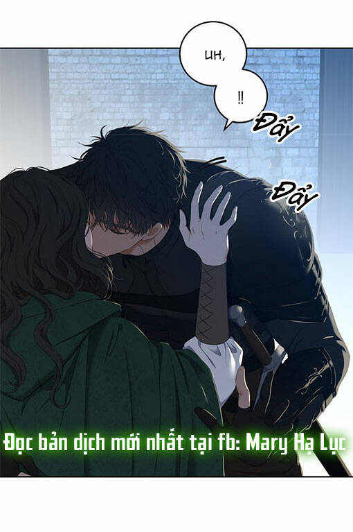 page_21.jpg