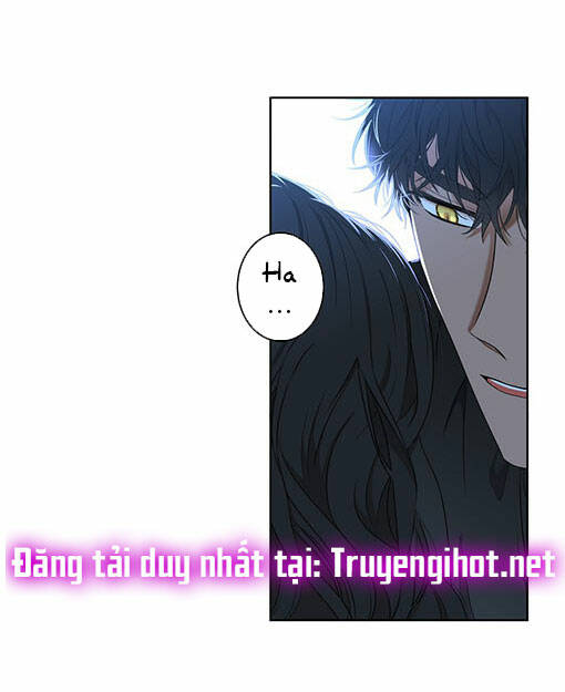 page_1.jpg
