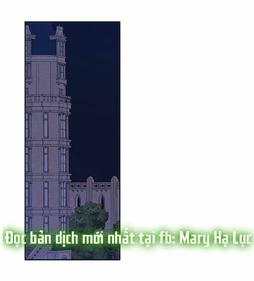 page_13.jpg