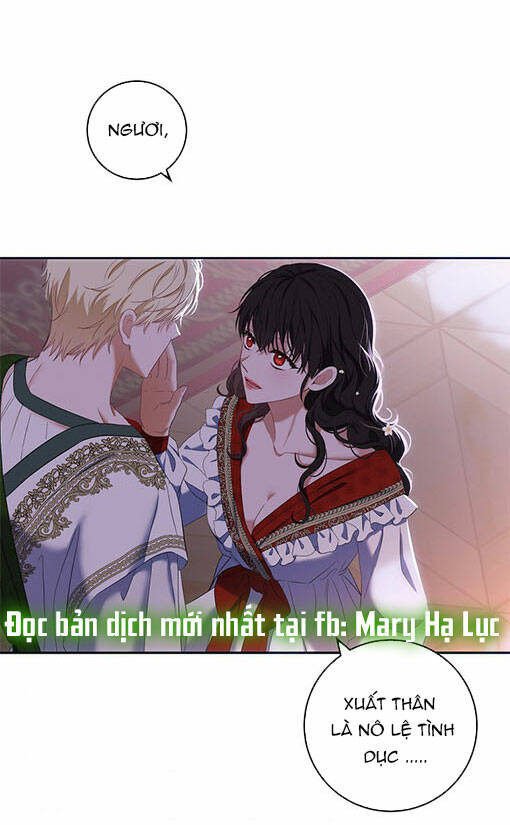 page_20.jpg