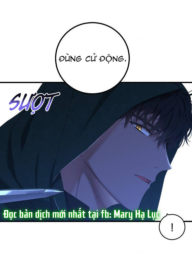 page_41.jpg