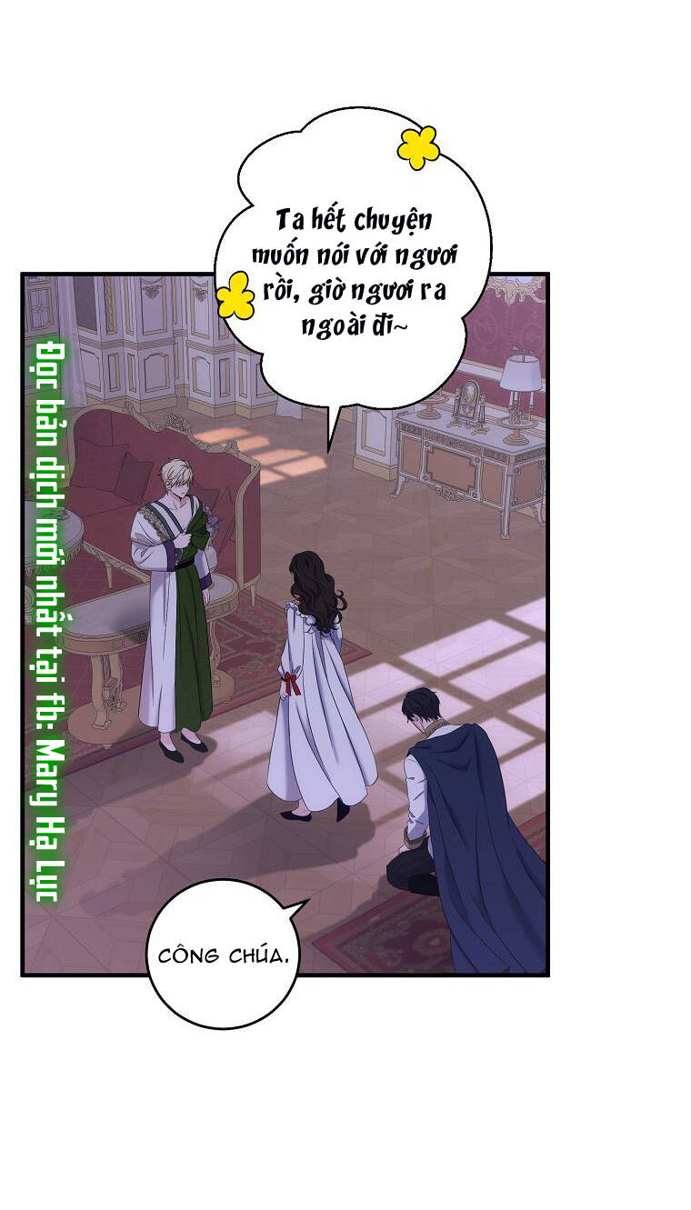 page_54.jpg