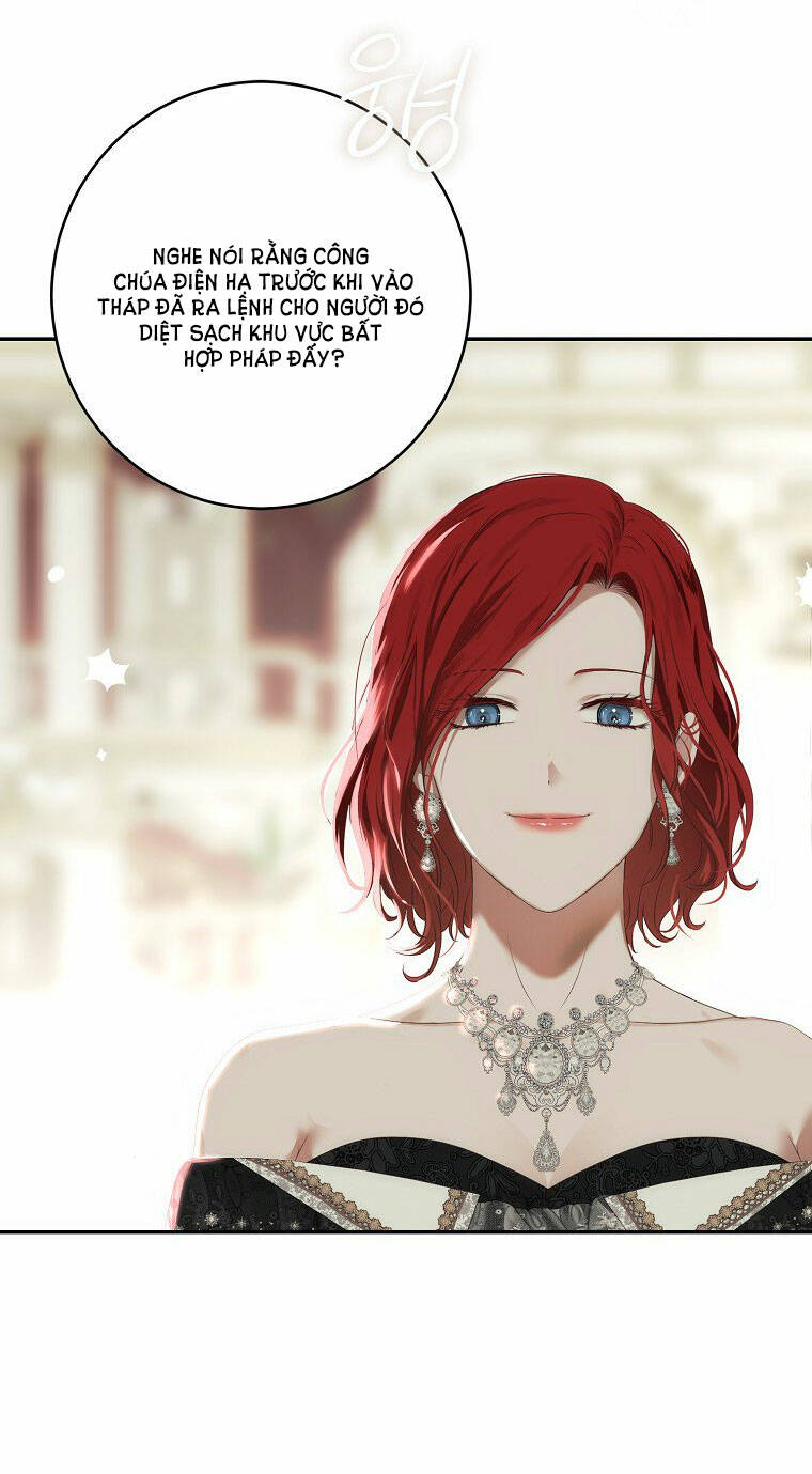 page_1.jpg
