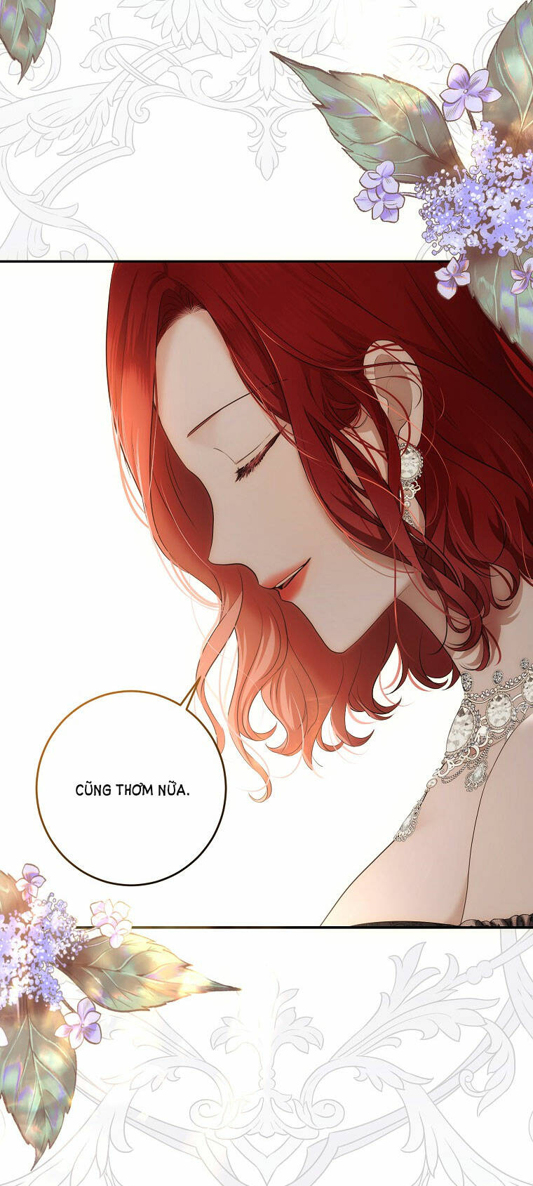 page_17.jpg