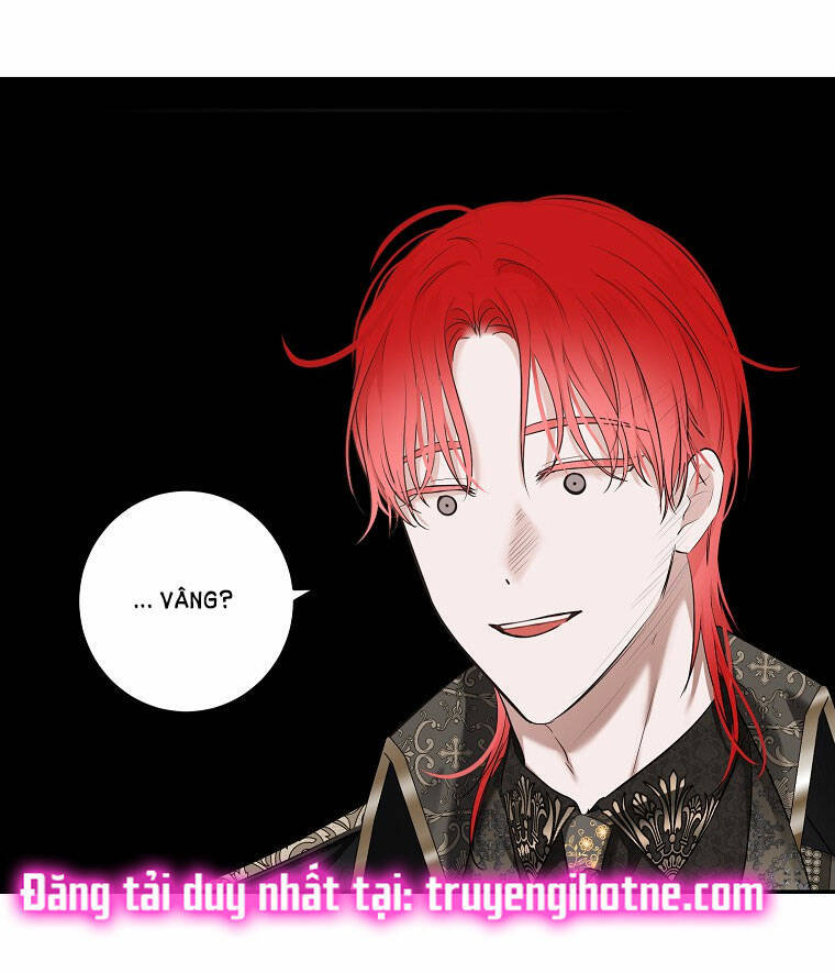 page_22.jpg