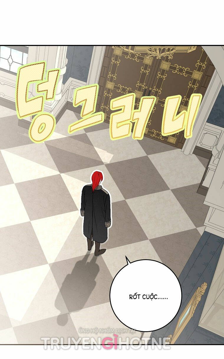 page_28.jpg