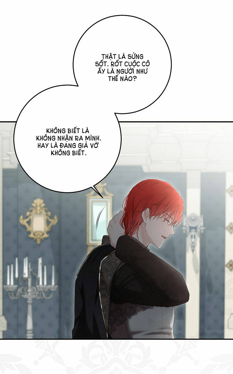 page_34.jpg