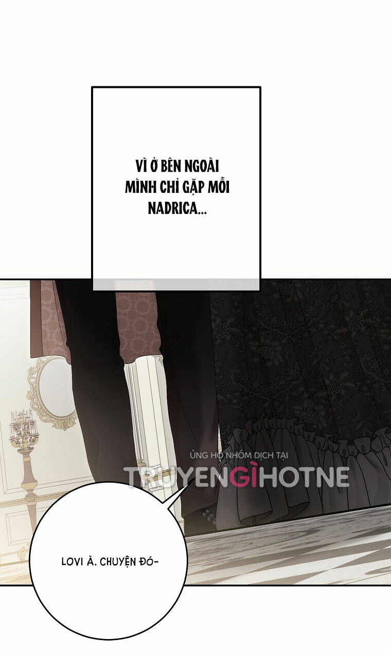 page_51.jpg