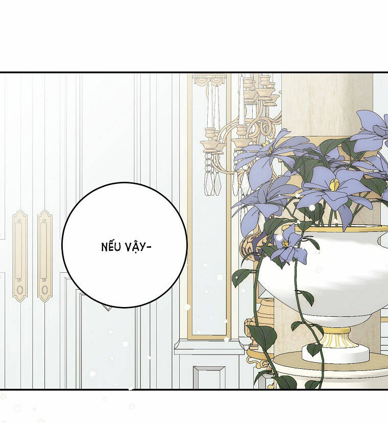 page_26.jpg