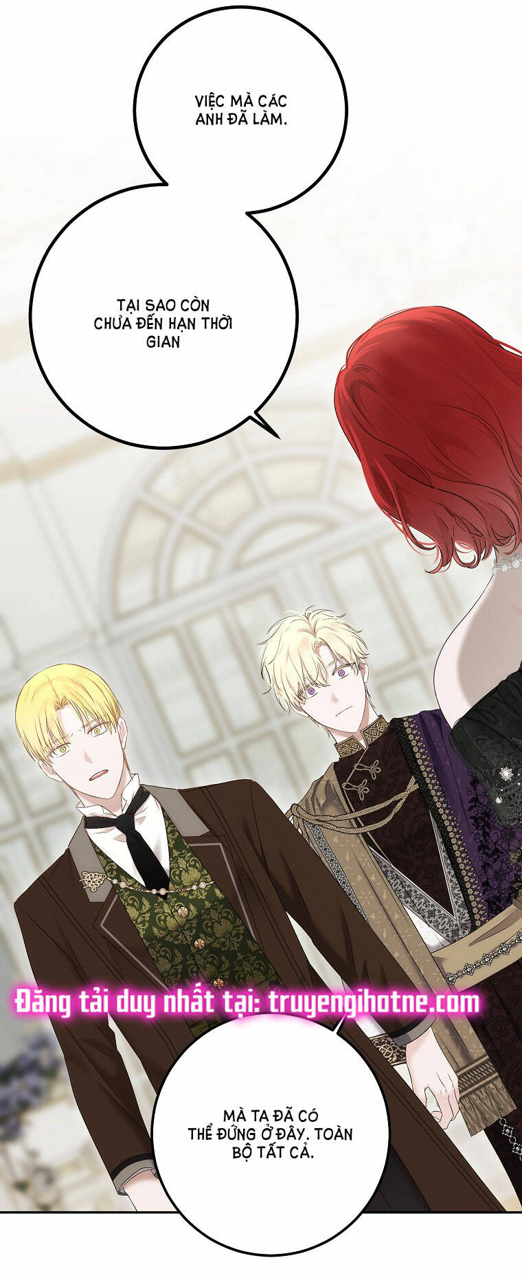page_29.jpg