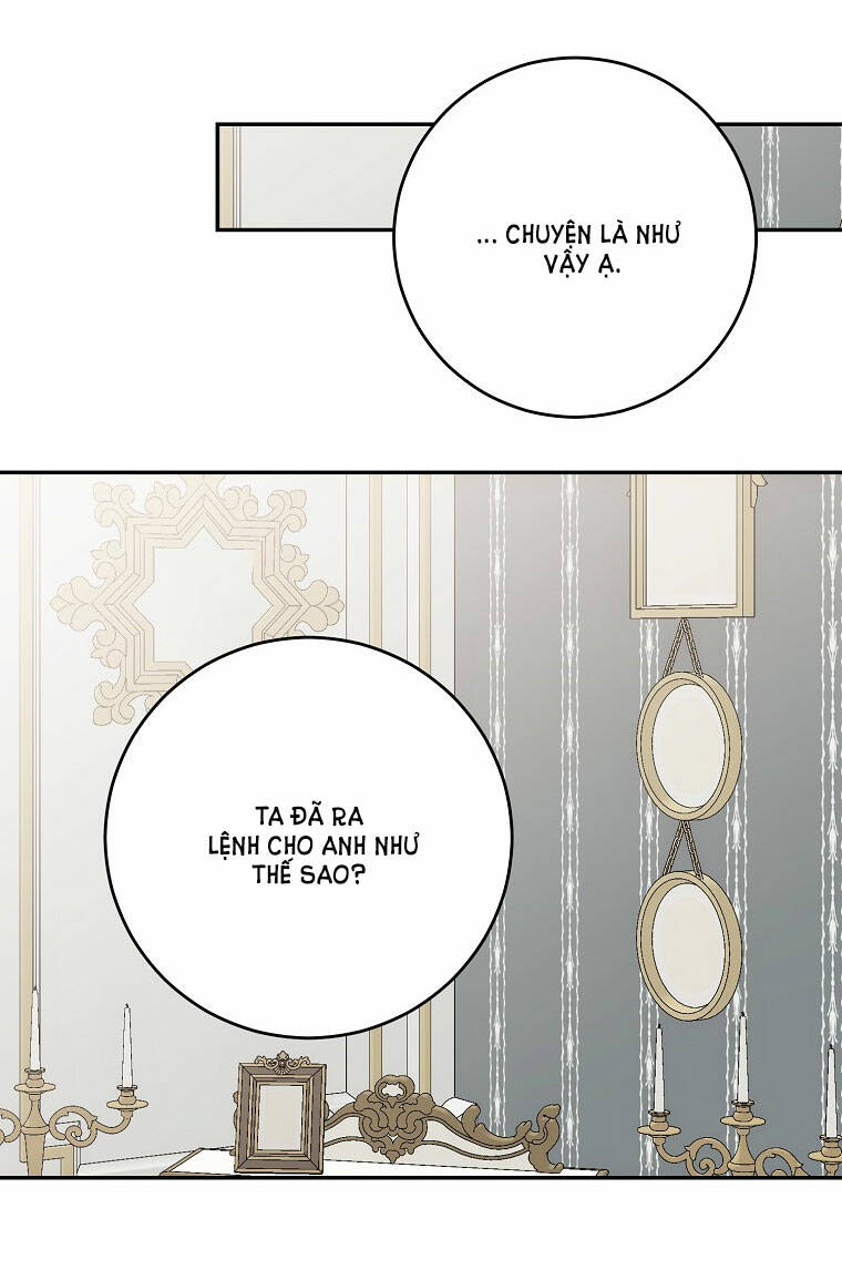 page_35.jpg