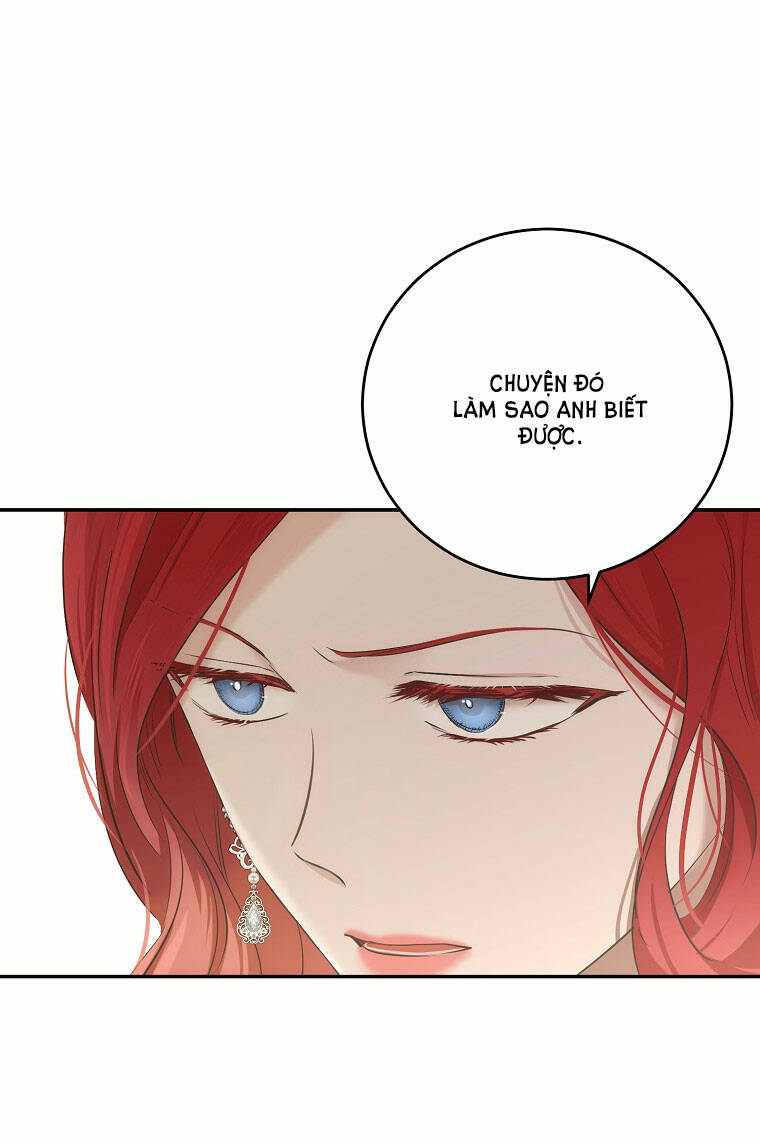 page_45.jpg