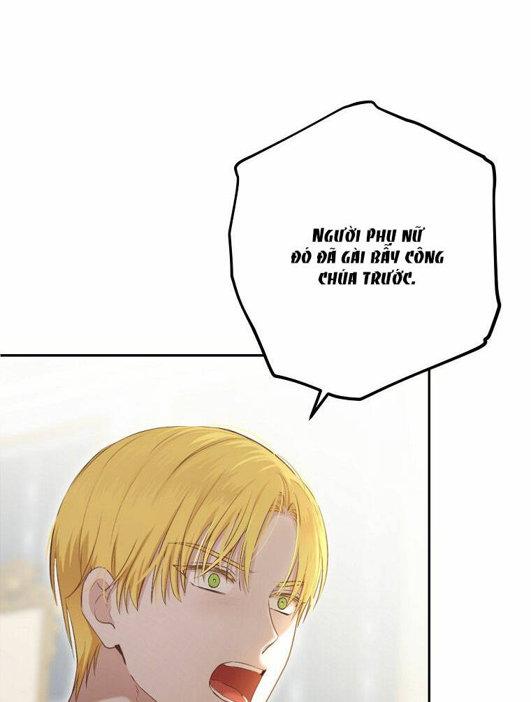 page_19.jpg