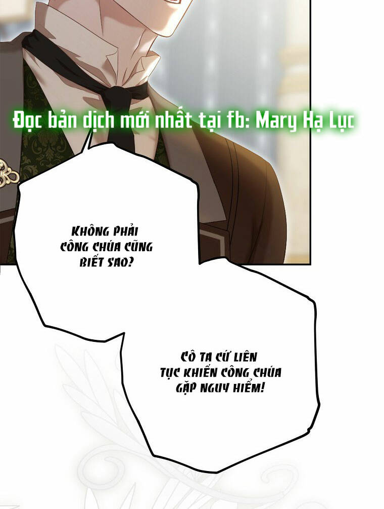 page_20.jpg