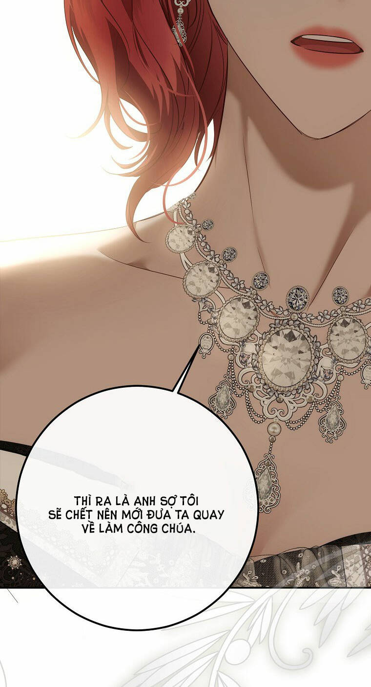 page_22.jpg