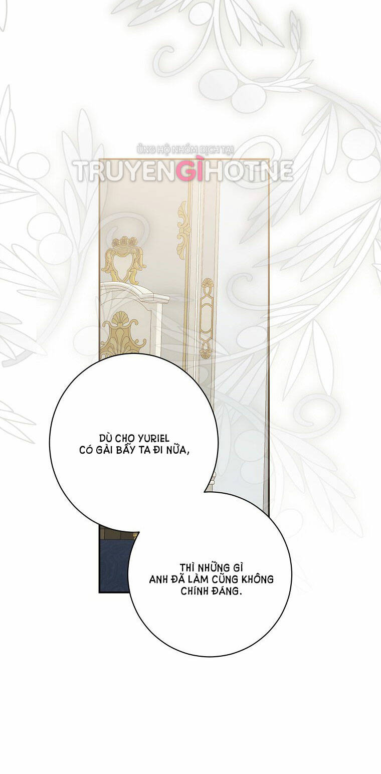 page_23.jpg