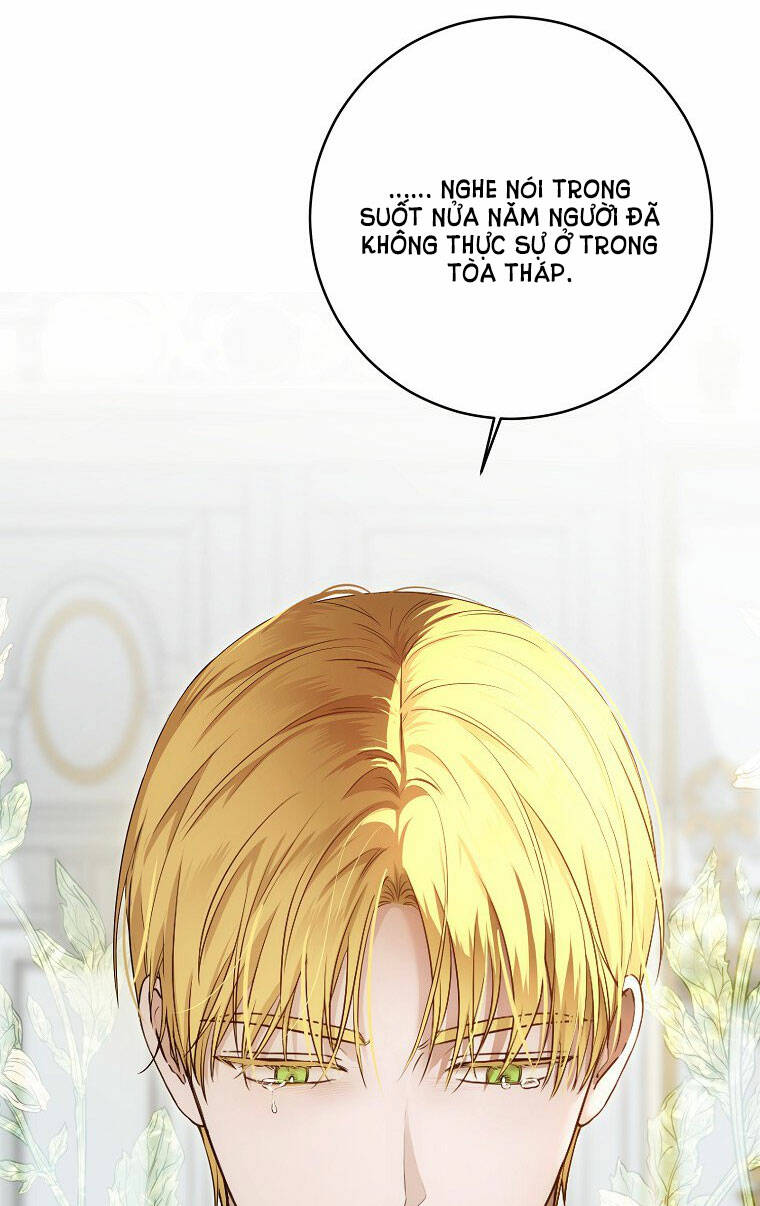 page_38.jpg