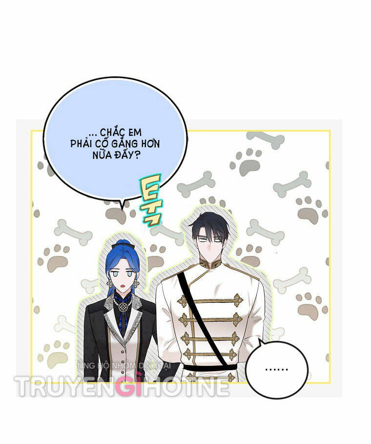 page_15.jpg