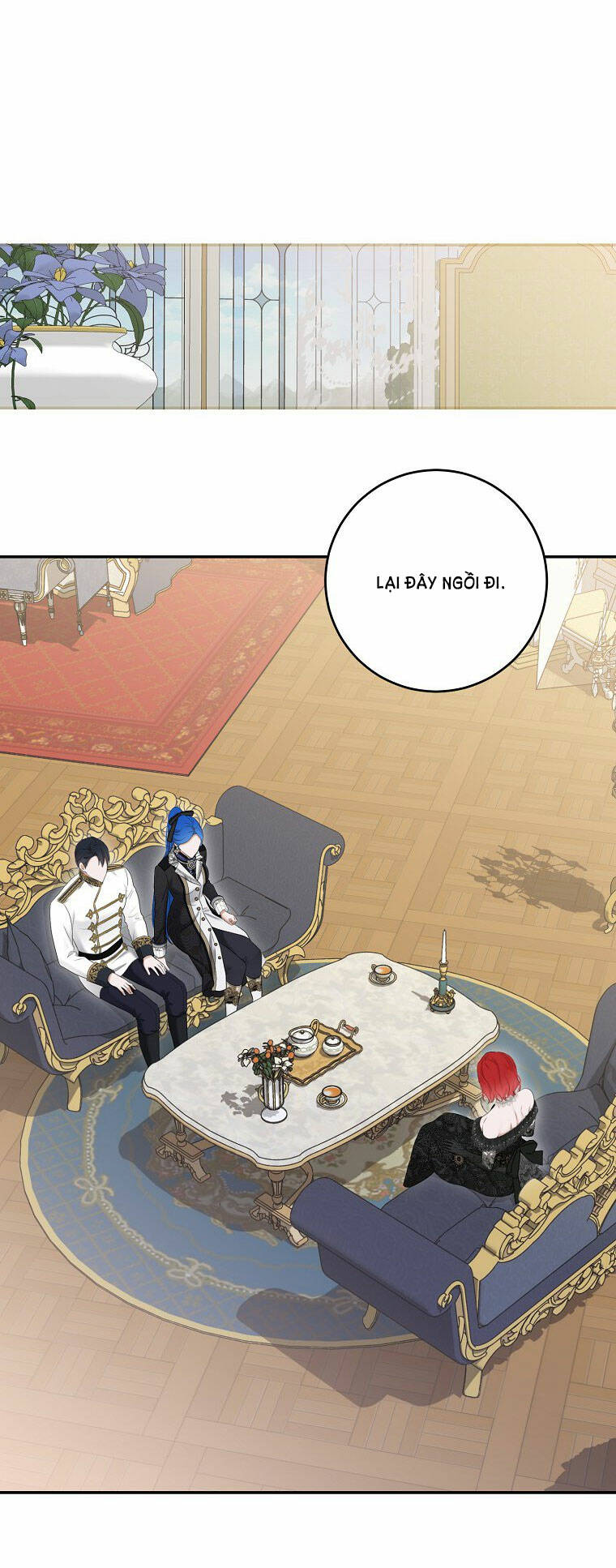page_16.jpg