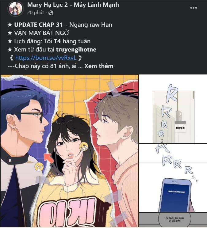 page_21.jpg