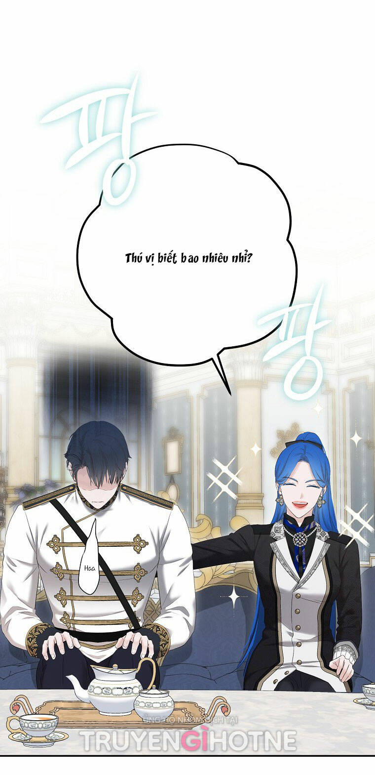 page_26.jpg