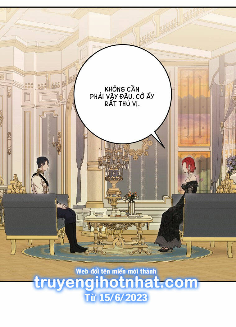 page_25.jpg