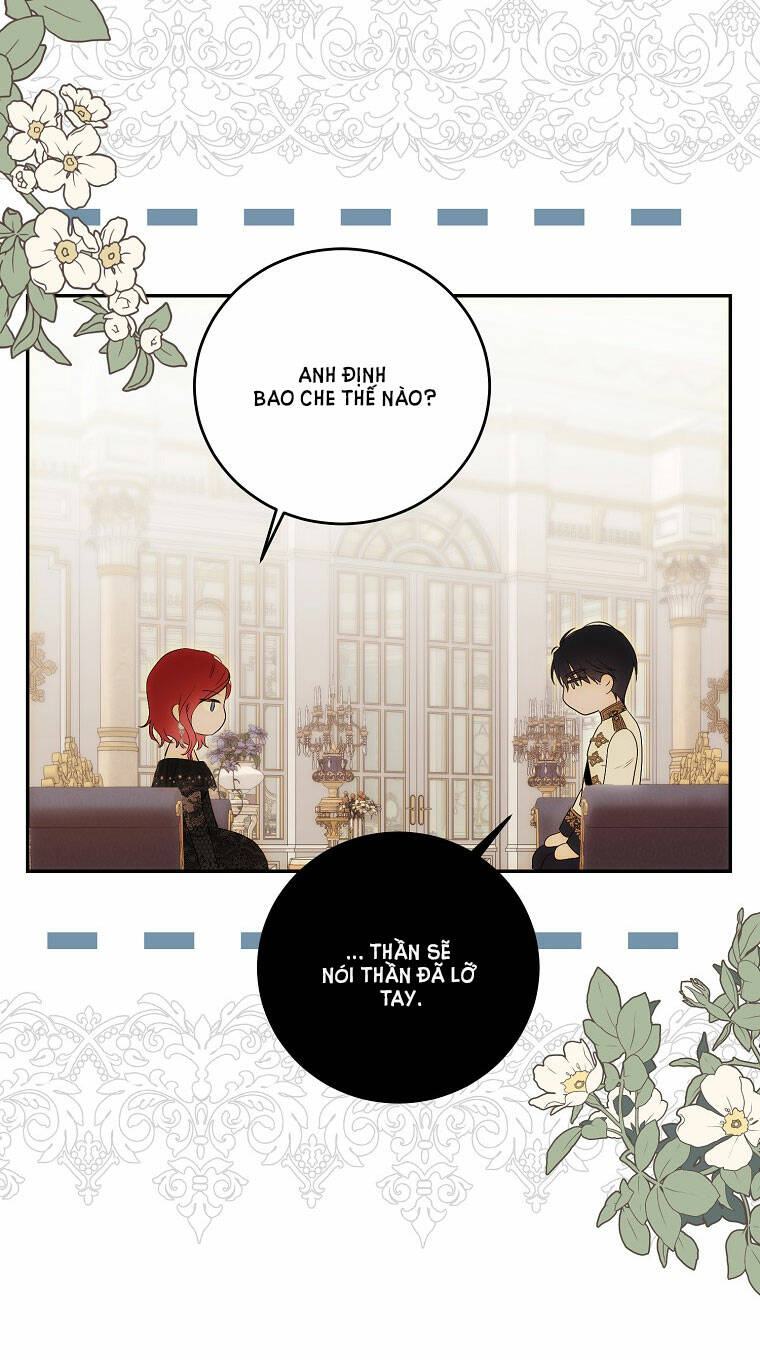 page_17.jpg