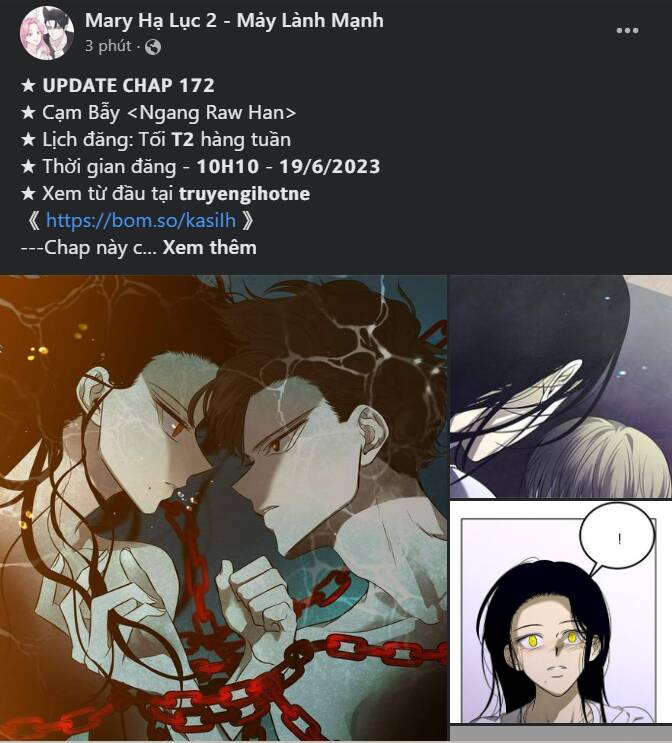page_21.jpg