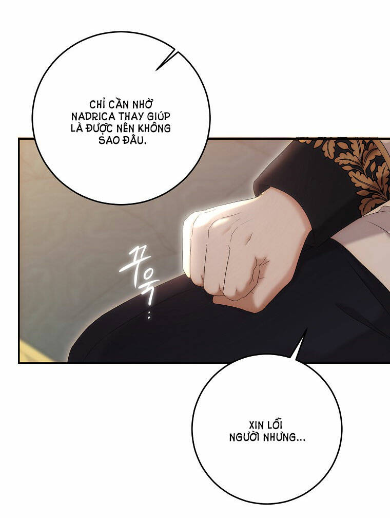 page_26.jpg