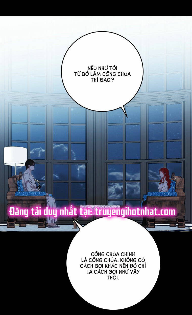 page_37.jpg