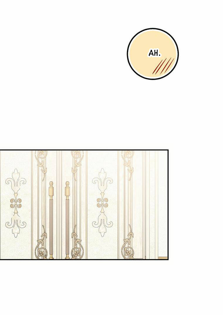 page_32.jpg