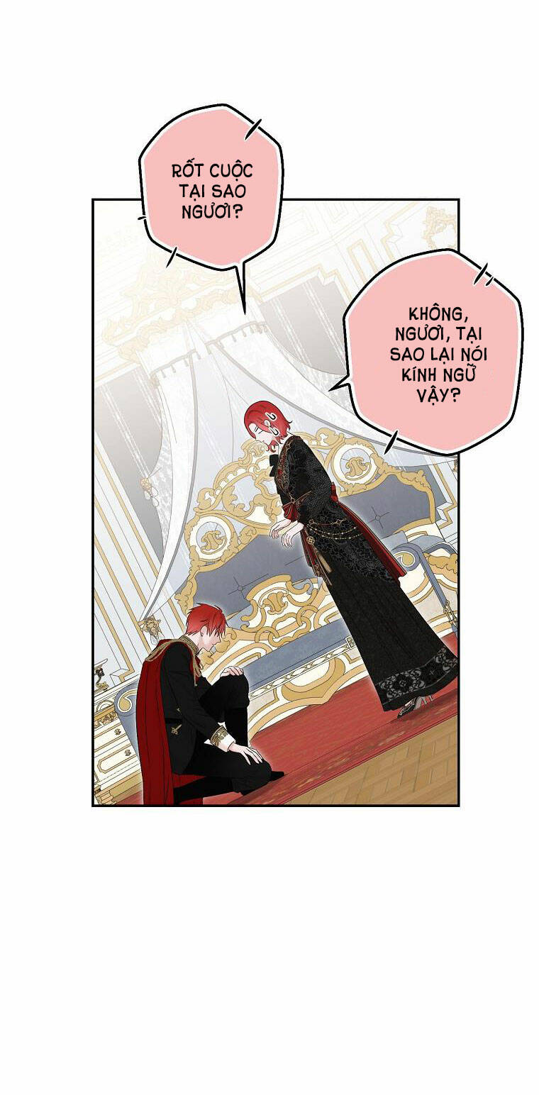 page_26.jpg