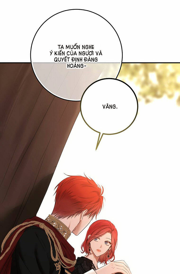 page_19.jpg