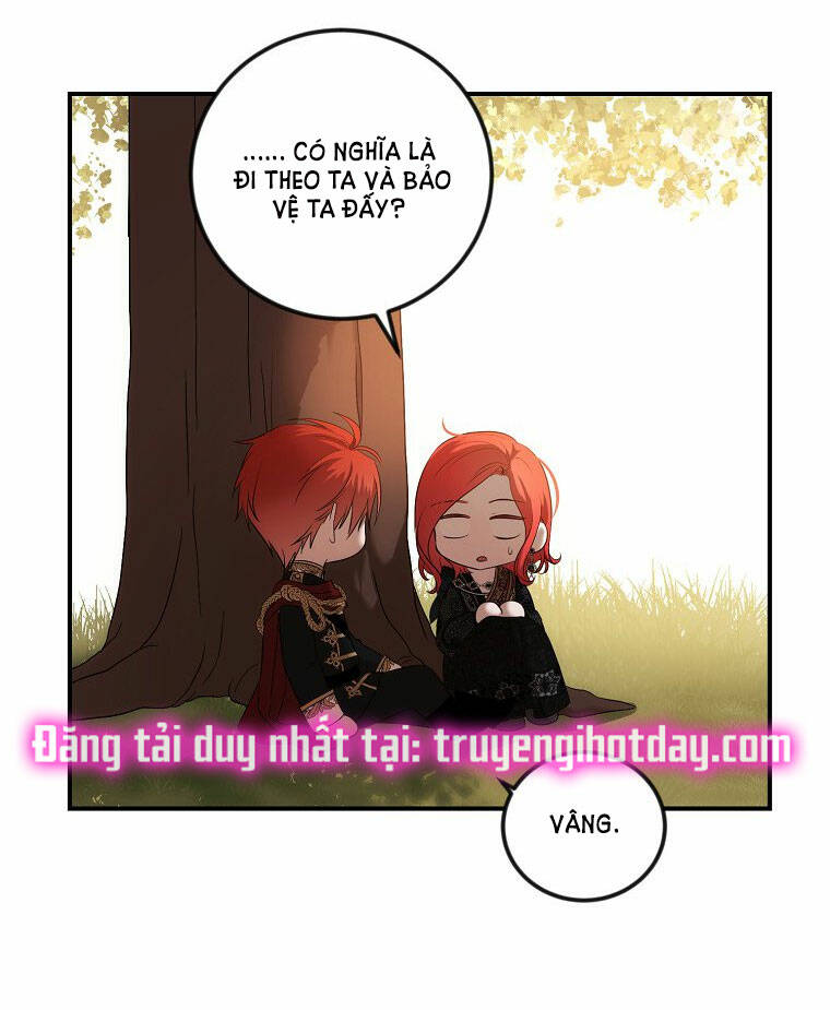 page_22.jpg
